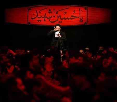محمود کریمی بعضی روزا فکر میکنم up-ahang.ir